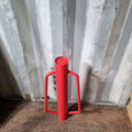 Martillo poste ganadero