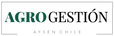 AgroGestion – Inicio